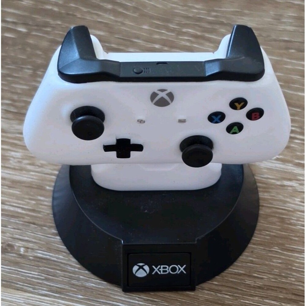 PALADONE - Xbox Controller Light Up Icons Collectible Microsoft